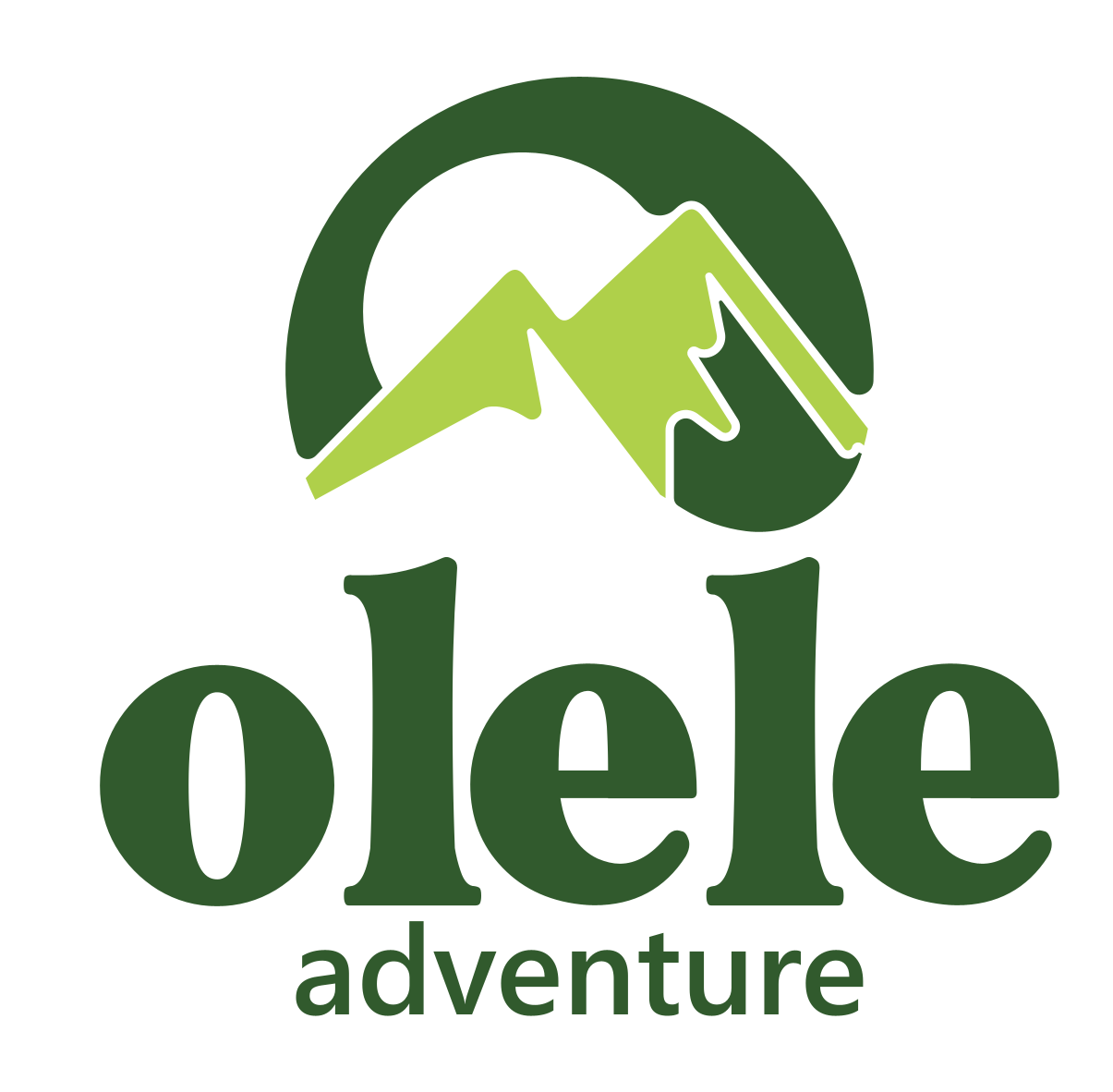 Olele Adventure