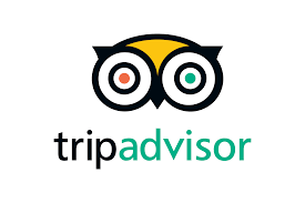 TripAdvisor review